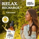 wild-organic-ashwagandha-tincture-4-fl-o-5.jpg
