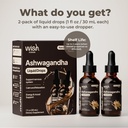 ashwagandha-drops-2-pack-organic-liquid--5.jpg