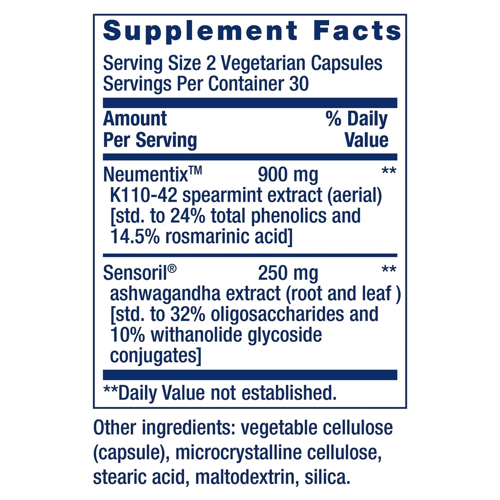 life-extension-ashwagandha-plus-calm-foc-3.jpg