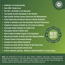herbsforever-ashwagandha-extra-strength--4.jpg