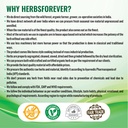 herbsforever-ashwagandha-extra-strength--6.jpg