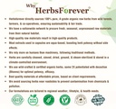 herbsforever-ashwagandha-extra-strength--5.jpg