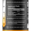 organic-ashwagandha-ksm-66-1000-mg-suppl-2.jpg