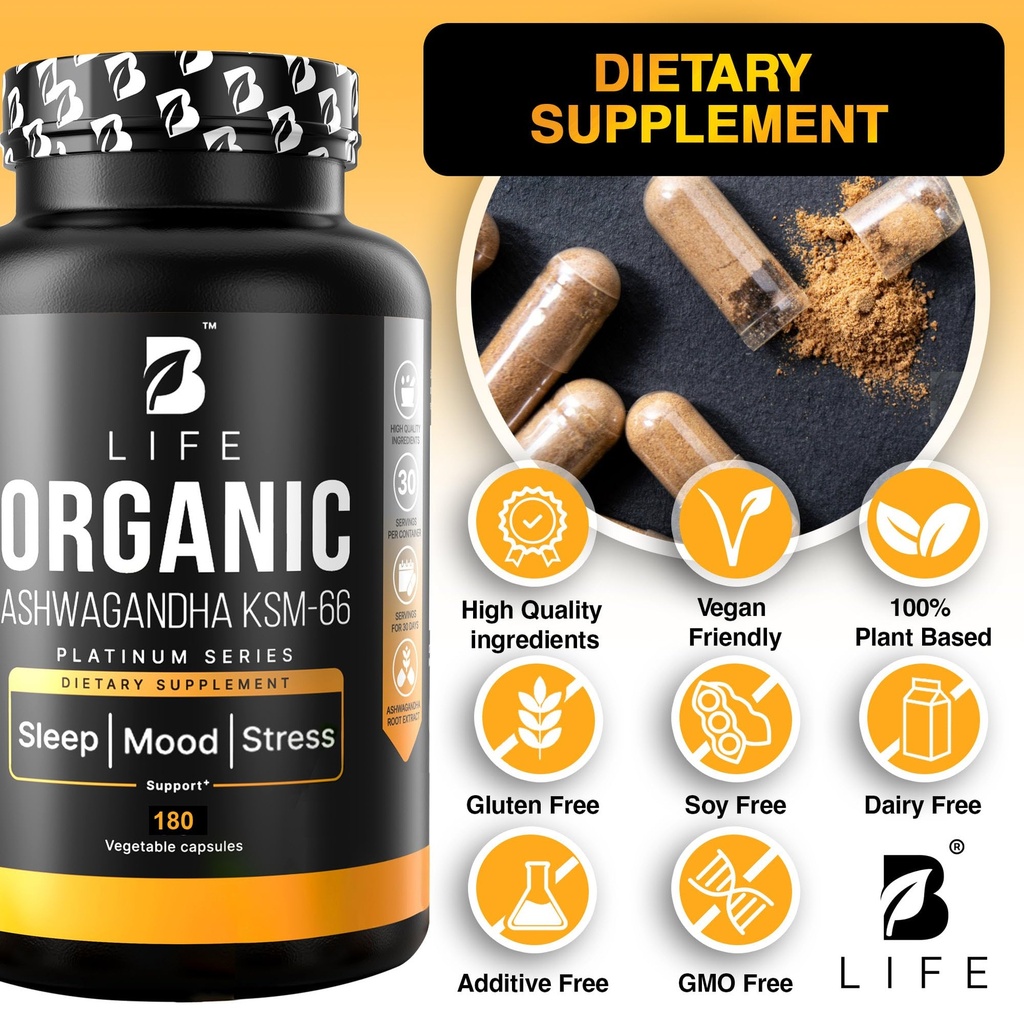 organic-ashwagandha-ksm-66-1000-mg-suppl-6.jpg