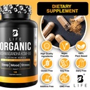 organic-ashwagandha-ksm-66-1000-mg-suppl-6.jpg