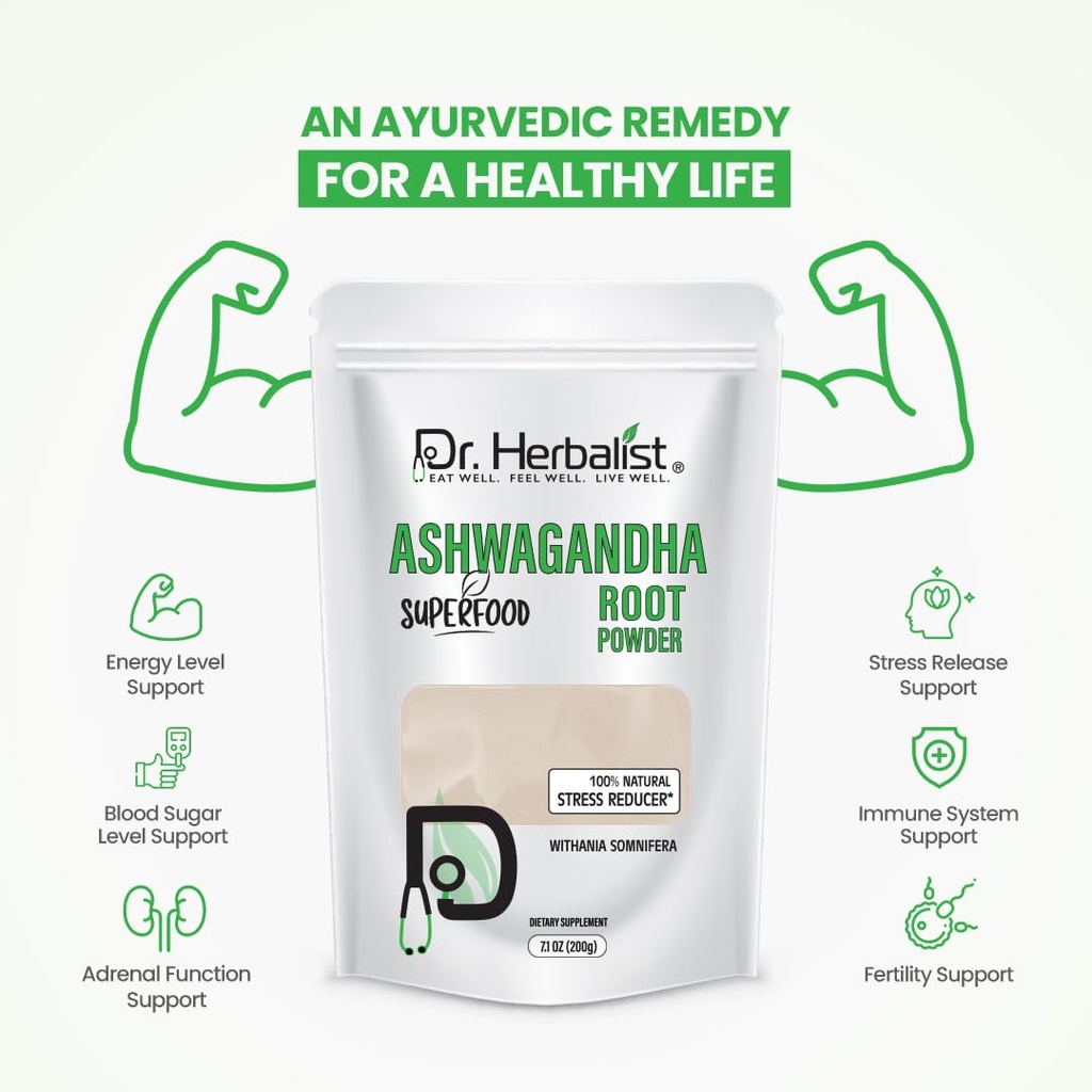 dr-herbalist-ashwagandha-root-powder-200-3.jpg
