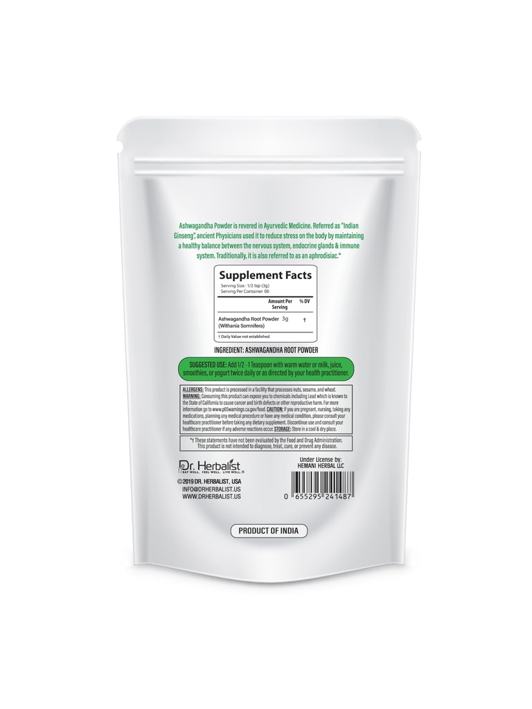 dr-herbalist-ashwagandha-root-powder-200-5.jpg