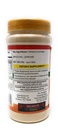 rani-ashwagandha-powder-withania-somnife-5.jpg