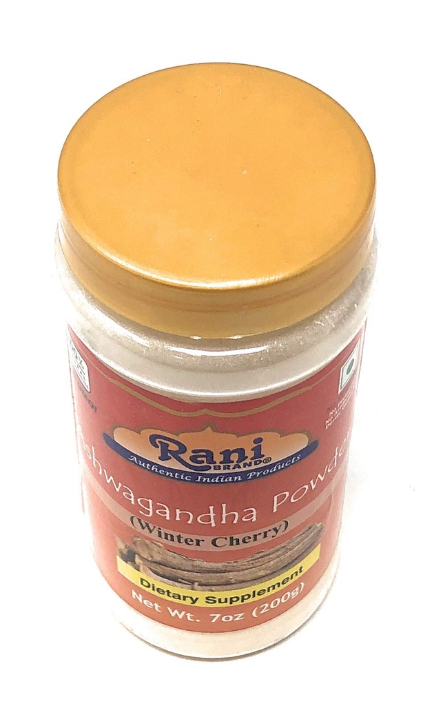 rani-ashwagandha-powder-withania-somnife-6.jpg