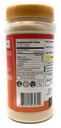 rani-ashwagandha-powder-withania-somnife-4.jpg