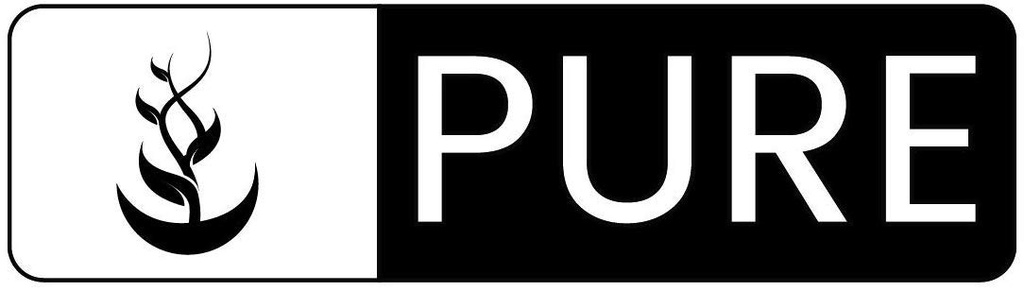 pure-original-ingredients-ashwagandha-1l-5.jpg