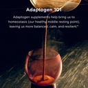 moon-juice-organic-ashwagandha-supplemen-6.jpg