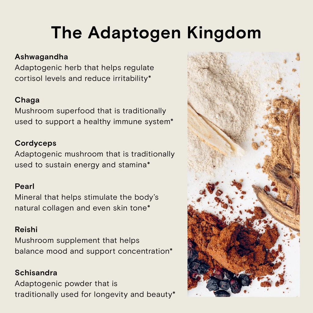 moon-juice-organic-ashwagandha-supplemen-5.jpg