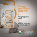 super-organics-ashwagandha-root-powder-o-3.jpg