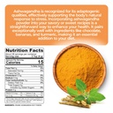 super-organics-ashwagandha-root-powder-o-2.jpg