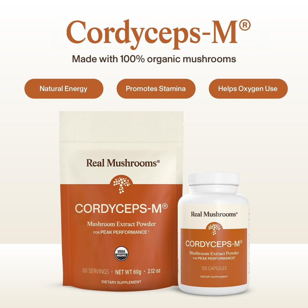 real-mushrooms-cordyceps-mushroom-powder-2.jpg