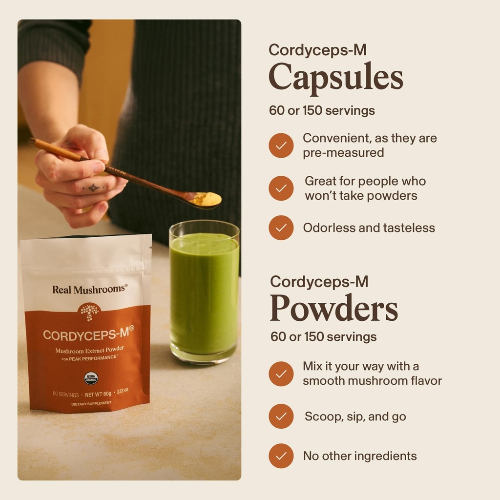 real-mushrooms-cordyceps-mushroom-powder-4.jpg