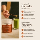 real-mushrooms-cordyceps-mushroom-powder-4.jpg
