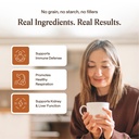 real-mushrooms-cordyceps-mushroom-powder-3.jpg