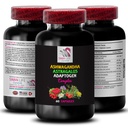 adaptogen-complex-ashwagandha-powder-cap-2.jpg