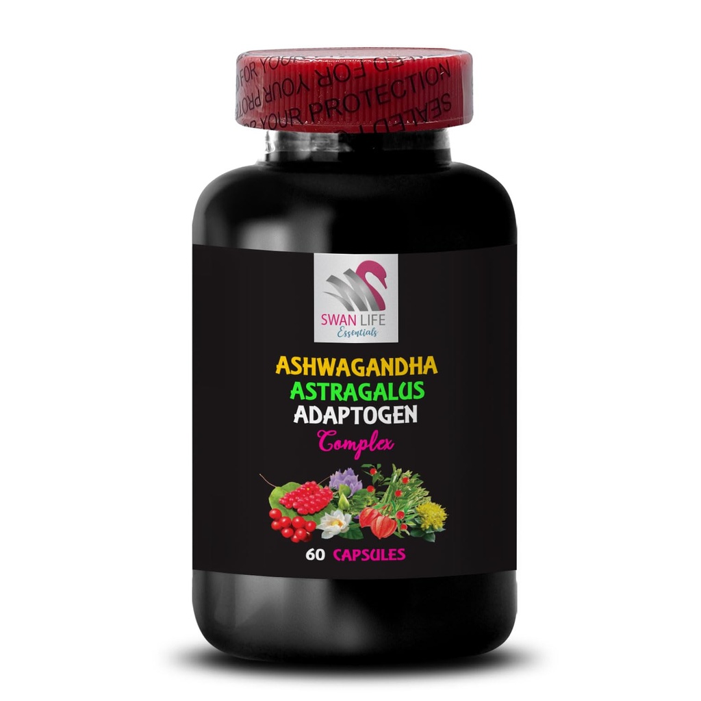 adaptogen-complex-ashwagandha-powder-cap-6.jpg
