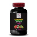 adaptogen-complex-ashwagandha-powder-cap-6.jpg
