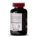 adaptogen-complex-ashwagandha-powder-cap-3.jpg