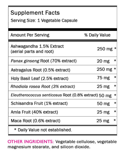 adaptogen-complex-ashwagandha-powder-cap-5.jpg