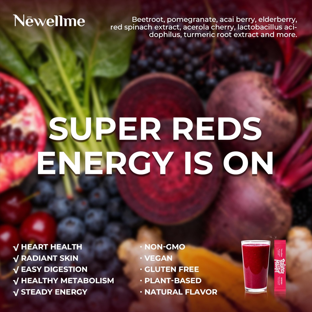 newellme-organic-beetroot-super-reds-pow-6.jpg