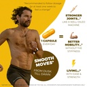 motion-magic-turmeric-curcumin-150mg-joi-4.jpg