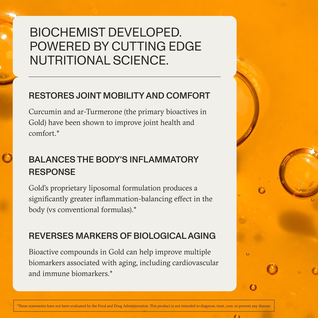 synchro-gold-medical-grade-liposomal-tur-3.jpg