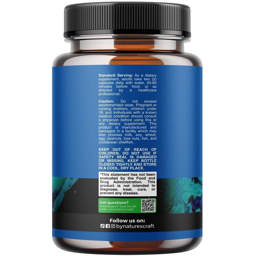 reduced-glutathione-supplement-with-milk-2.jpg