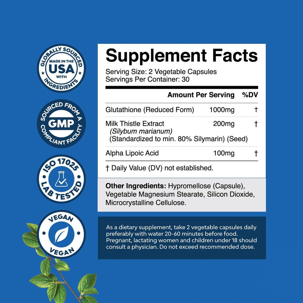 reduced-glutathione-supplement-with-milk-3.jpg