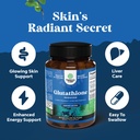reduced-glutathione-supplement-with-milk-5.jpg