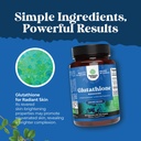 reduced-glutathione-supplement-with-milk-6.jpg