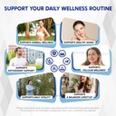 glutathione-vitamin-c-glycine-alpha-lipo-3.jpg