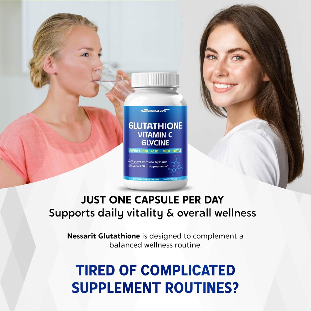 glutathione-vitamin-c-glycine-alpha-lipo-2.jpg