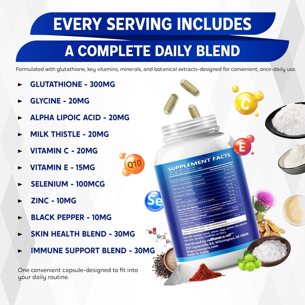 glutathione-vitamin-c-glycine-alpha-lipo-4.jpg