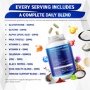 glutathione-vitamin-c-glycine-alpha-lipo-4.jpg