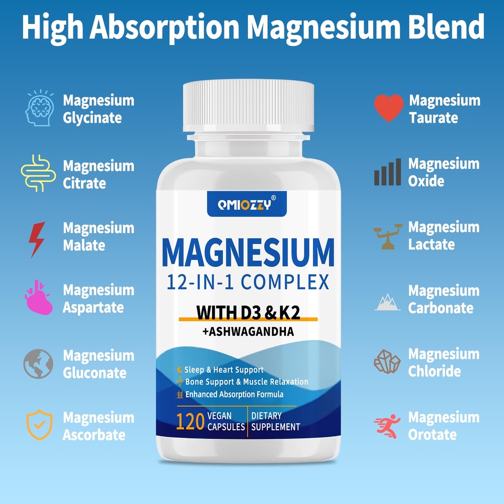 magnesium-complex-12-in-1-supplement-for-3.jpg