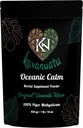 kava-powder-and-strainer-bundle-premium--2.jpg