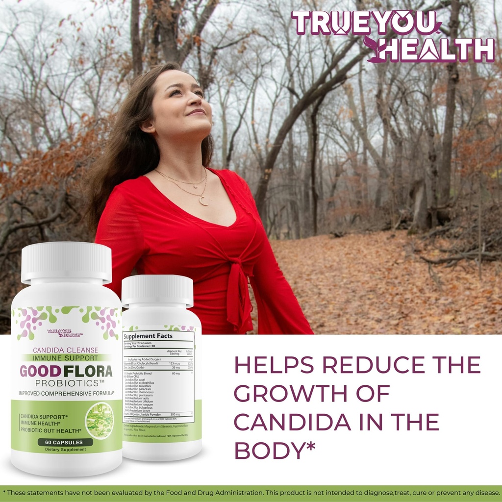 good-flora-probiotics-candida-cleanse-im-5.jpg