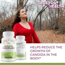 good-flora-probiotics-candida-cleanse-im-5.jpg
