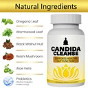 candida-cleanse-gut-colon-support-advanc-3.jpg