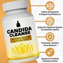 candida-cleanse-gut-colon-support-advanc-4.jpg