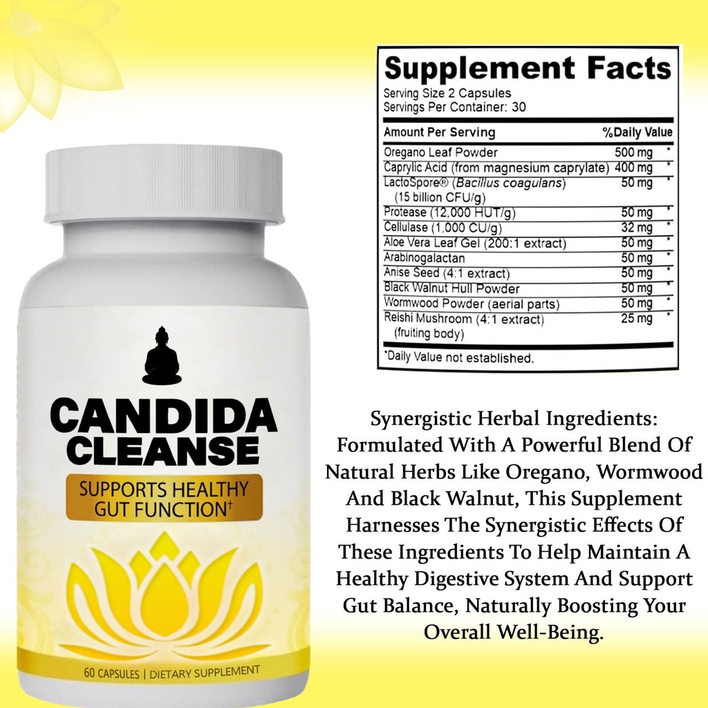 candida-cleanse-gut-colon-support-advanc-2.jpg