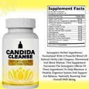 candida-cleanse-gut-colon-support-advanc-2.jpg