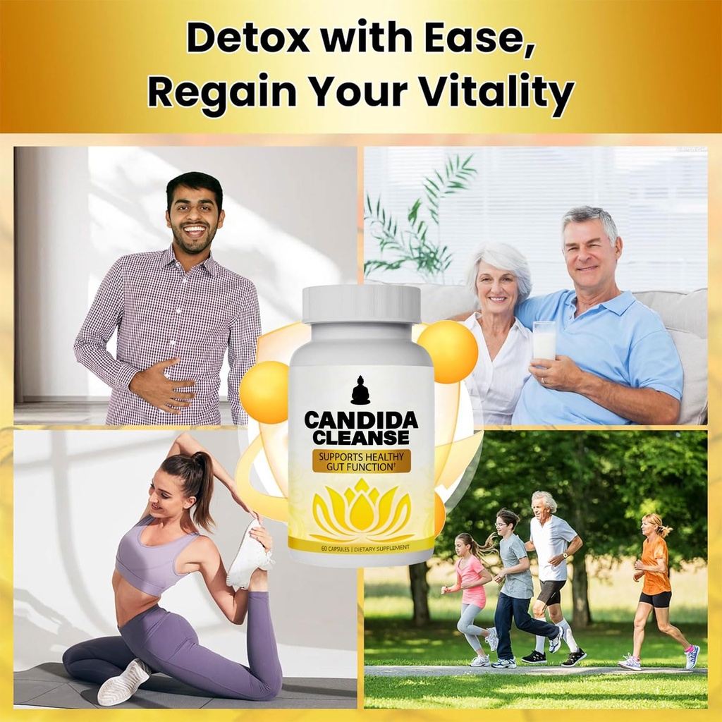 candida-cleanse-gut-colon-support-advanc-5.jpg