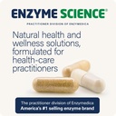 enzyme-science-candidase-pro-capsules-ca-6.jpg
