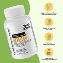 candease-complete-detox-pills-body-alkal-3.jpg